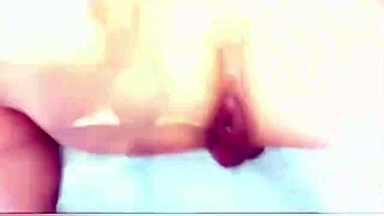 Yuri gaucho shares family moments with nephew in compilation