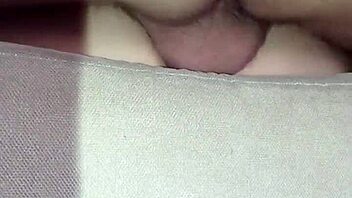 i hired a venezuelan prostitute from cucuta bar