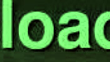 Deepthroat blowjob in the car surprises everyone