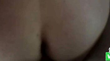 Fuck that mature ass hard!