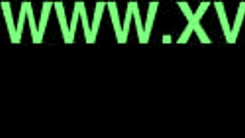 Untitled Homemade Amateur Video Recorded On May 26, 2017