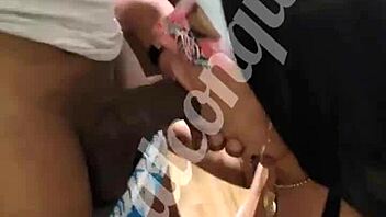 Watch The Cuckold's Hardcore Action!