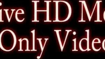 Ryan Conner teases Miles' long dick for deepthroat POV.