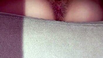 i hired a venezuelan prostitute from cucuta bar