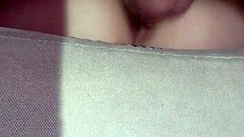 i hired a venezuelan prostitute from cucuta bar