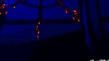 amuh23's sex tape with big tits and hardcore kissing 😘