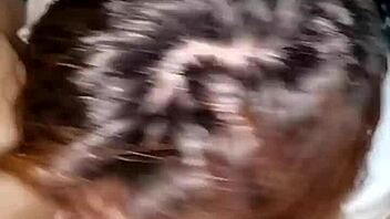 tonight i blow my boyfriend's penis so sweet episodes 27