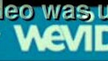 Untitled Homemade Amateur Video Recorded On May 26, 2017