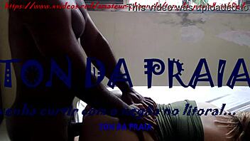 Retratos De Ton Com Elas