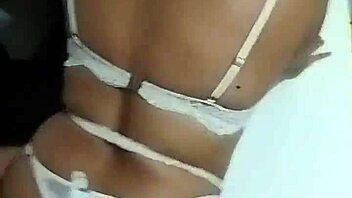 this latina teen employee gets fucked after work by her boss