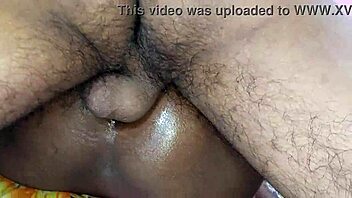 Uttaran20 features a threesome with two guys and a girl, black queen deshi bengali beautiful in bikini hot girl