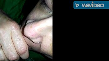 Untitled Homemade Amateur Video Recorded On May 26, 2017