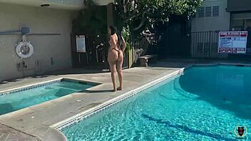 rome major moves booty