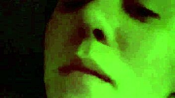 i really wanna try that huge bbc