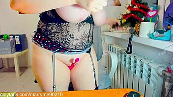 Marry Me In The Office Setting For Work!