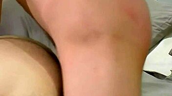 Raw and uncensored gay sex in HD quality