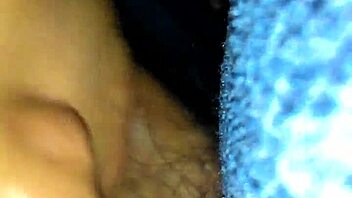 Aracely puta seduces you