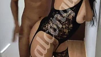 Watch The Cuckold's Hardcore Action!