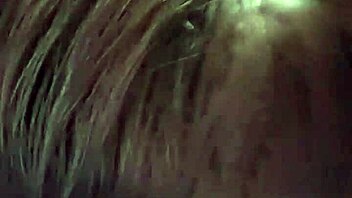 Is Isabell's heavenly blowjob worth the cumshot?