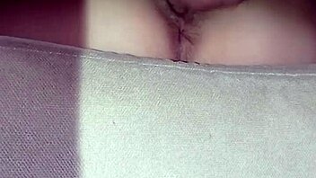 i hired a venezuelan prostitute from cucuta bar