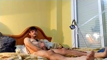 Amateur Strips Clothes Ripped Off While Undressing And Masturbating Intensely