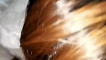 tonight i blow my boyfriend's penis so sweet episodes 27