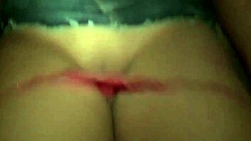 gorgeous amateur latina part 2