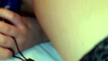 hungarian amateur girl viki1