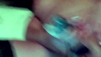 hungarian amateur girl viki1