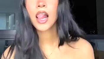 watch these latina babes suck white cock first time?