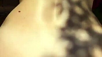 I enjoy eating the pussy of a woman who is exposed