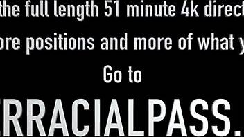 छोटी एलेक्सा नोवा ब्रिकज़िला को स्किलफुली हैंडल करती है, रॉक स्टार की तरह इम्प्रेसिव परफॉर्मेंस।