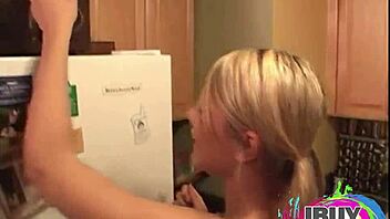 jamie spice licks her lesbian friend's perfect ass while masturbating in lingerie, reaching orgasm