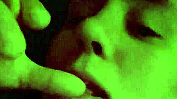 i really wanna try that huge bbc