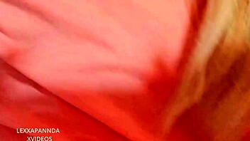 They fuck me in the kitchen and cum in my pussy befor finishing washing the dishes