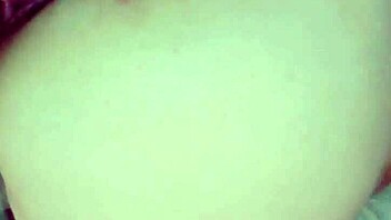 Having sex with a hot Mexican MILF secretary with a huge juicy ass and pink vagina! 😍