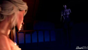 amuh23's sex tape with big tits and hardcore kissing 😘