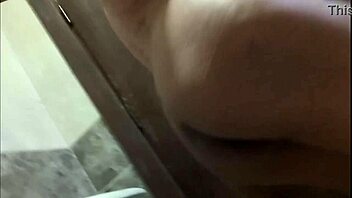 Gay anal sex with two beautiful guys