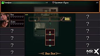 tattoo girl works at the bar in episode 1 3