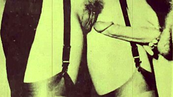 my secret stash of rare vintage granny amateur clips uncovered  