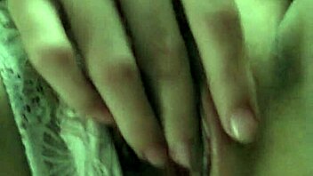 Woke Up Horny and Masturbated Thinking of Him