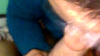 Aracely puta seduces you