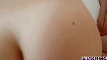 Teens Love Huge Cock