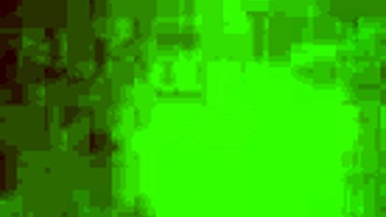 i really wanna try that huge bbc