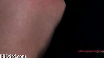 Sadomasochism whipping tube