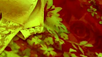 Dirty clothes of my neighbor part 4