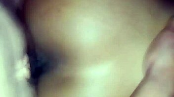 Fuckin' My Wife Shalon Taylor So Damn Hard!