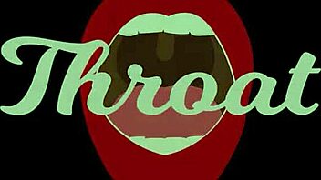 Amanda Borges Sucks Cock Hard for Milk