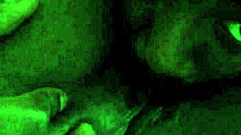 this is a casual recording from may 10, 2014, at 12:18 pm capturing everyday moments