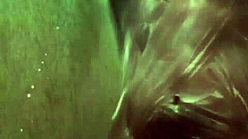 Hardcore girl and boy sex in this kment kre porn video